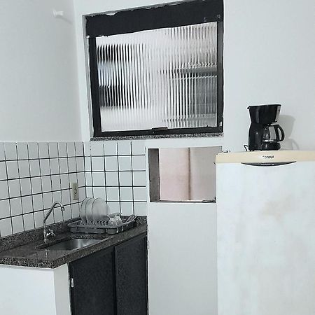 Apto. Maravilhoso No Centro De Macae Para 2Pessoas エクステリア 写真